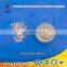 Source Dier Raw Material  Zeolite Molecular Sieve 3a 4a 13x For Adsorption