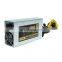 High Quality Psu 2u 2000w/1800w/2400w 12v Professional Power Suppliers Power Supply