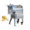 Efficient with Best Price Wave Potato Chips Slicing Machine