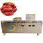 Factory price medjool date pitting machine, Industrial medjool dates pitter