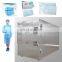 Surgical N95 Medical Sterilization