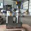 Hot Sale Peanut Butter Making Machine Sesame Grinding machine Peanut Butter Grinder Machine