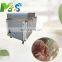 MS Factory Apple Apricot Peach Olives Cherry Plum Nuclear Core Seed Remover Remove Removing Spitting Machine
