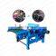 Garments Waste Clothes Recycling Machine Rags Tearing Opening Machine