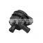 Water Pump Coolant Pump For Seat Skoda VW GOLF VII Passat Polo Tiguan Octavia Audi A1 A3 5G0 965 567 A