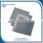 Crow Foot Super Absorbent Non-woven Fabric