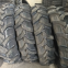 11.2-28 Agricultural Tyre