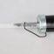 KEY ELEMENT High Quality Auto Suspension Systems Shock Absorbers 55311-2S000 For ix35 Suspension Shock Eliminator
