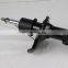 KEY ELEMENT Hot Sales Shock Absorbers 54661-A1100 for Elantra Auto Suspension Systems