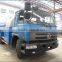 Dongfeng High Pressure Cleaner Truck 10m3 for Sale 008615826750255 (Whatsapp)