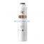Nobana Replacement Carbon Block Cartridge PP and RO Rear Activated For C6 RO Water Dispenser