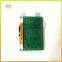 ABB AIM0006 AIM0016 communication interface module analog output module in stock
