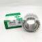 F-239535.RNN cylindrical roller bearings 54*85*56mm