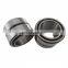 Bearing NA 4926 RNA4926 2RS One Way Needle Roller Bearing RNA4926 RNA4926-2RS NA4926UU NA4926-2RS NA4926