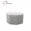 OEM Customized White Plastic Material Part Precision CNC Machining Services for Machinery Parts