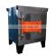 Box Type Furnace Chamber Oven Batch Type Furnace Resistance Furnace