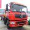 Dongfeng 6x2 truck mounted crane 12tons with best price for sale 008615826750255 (Whatsapp)