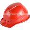 Hard hat safety helmet  working  hats
