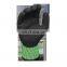 13 Gauge HPPE Glass Fiber Shell Cut Resistant Glove Sandy Finish Nitrile Palm Coating