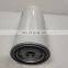 GA90/GA110 /132 Mechanical Screw air compressor oil filter 1621737800