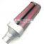 XY-30 silencer spare parts for ir ingersoll rand centrifugal air compressor
