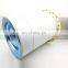 Factory prices Ingersoll Rand spare parts for 39863857 oil water separator air compressor
