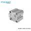 High Quality CB Series Compact Cylinder