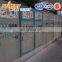 Redispersible Polymer Powder RDP Acrylic Polymer for Cement