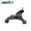 Завод ZDO. Прочные подвески, передняя нижняя рычажная подвеска для LAND ROVER LR3 RBJ501550 RBJ501350 RBJ501250 RBJ500193 MS101145