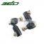 ZDO high quality auto parts steering parts outer tie rod end for HINO 500 FD1 45420-1510 45420-1512 454201590 45420-1590