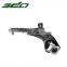 ZDO  Auto Chassis Suspension Parts 54500-C1000 54501-C1000 control arm  for Hyundai