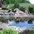 Wholesale landscape Water purification Garden pool projects decoration cobblestone paving stones natural pebbles