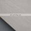 FOSHAN FACTORY 2019 hot sale marble look ceramic tile spain