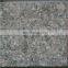 discount polished tan brown granite tiles and slabs
