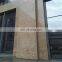 colonial gold granite slab and tile, gold yellow granite