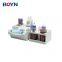 ZDY-502 high quality laboratory benchtop karl fischer moisture titrator