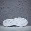 designer alexander sneaker replica alexander sneaker