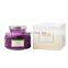 Voluspa Candle Wedding birthday glass jar custom aromatherapy luxury fragrance scented candle