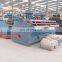 Mining Equipment 100 Tph Copper Ore Processing Plant Flotation Machine Price