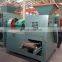 Coking Coal Charcoal Briquette Machine