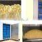 sales promotion soya Bean sprout making machine