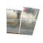 Aquaculture Equipment electric fish farm feeder  fish feed throwing machine for aquaculture farms