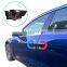 Hot products Automatic closing door Soft Close Door  Electric Suction Door For Tesla Model 3 Y 2017 2018 2019 2020 2021