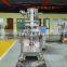 High Productivity automatic washing soap powder filling and bag packing machine