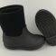 Injection neoprene boots,Cheap kid neoprene boots,Injection neoprene children boots,child neoprene shoes,Kid Neoprene boots