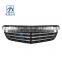 Car Grille C Class W204 Front Grill New Black Coating 204 880 1283