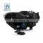 Новый автомобильный фонарь 1 Series F20 F21 Lci Bi-Xenon Headlight 63117269913