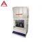 UV Protection Performance Tester