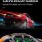 Baisifu?oil?saving?and?environmental?protection?liquid?Maintain?engine?temperature