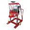 China Pavement Core Drilling Machine/Road Core Drilling Machine